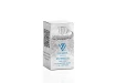 Foto 1 - Ipamorelin 2 mg Driada Medical
