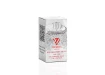 Foto 1 - HGH Fragment 176-191 5 mg Driada Medical