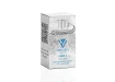 Foto 1 - GHRP-2 5 mg Driada Medical