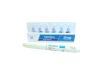 Foto 1 - Satifam 20 mg SunSci Pharmaceuticals
